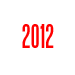 2012