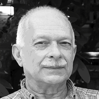 Terry V. Nelson